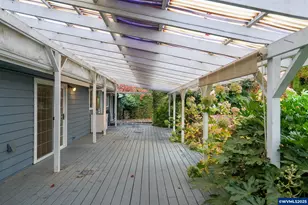 3814 SE Pine St, Albany, OR 97322 - Photo 25