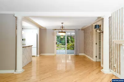 3814 SE Pine St, Albany, OR 97322 - Photo 7