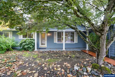 3814 SE Pine St, Albany, OR 97322 - Photo 3