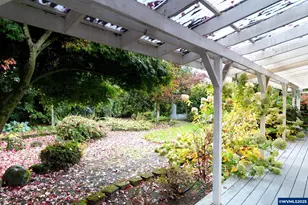 3814 SE Pine St, Albany, OR 97322 - Photo 29