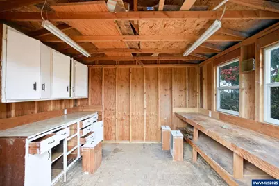 3814 SE Pine St, Albany, OR 97322 - Photo 33