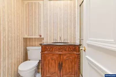 3814 SE Pine St, Albany, OR 97322 - Photo 23