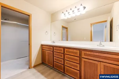 18462 SE Langensand Rd, Sandy, OR 97055 - Photo 27