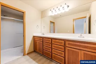 18462 SE Langensand Rd, Sandy, OR 97055 - Photo 27