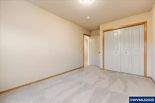 18462 SE Langensand Rd, Sandy, OR 97055 - Photo 35