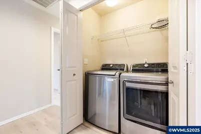 18462 SE Langensand Rd, Sandy, OR 97055 - Photo 21