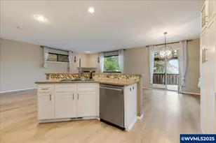 18462 SE Langensand Rd, Sandy, OR 97055 - Photo 15