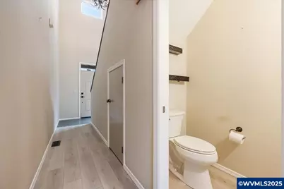 18462 SE Langensand Rd, Sandy, OR 97055 - Photo 19
