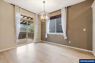 18462 SE Langensand Rd, Sandy, OR 97055 - Photo 9