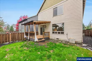 18462 SE Langensand Rd, Sandy, OR 97055 - Photo 41