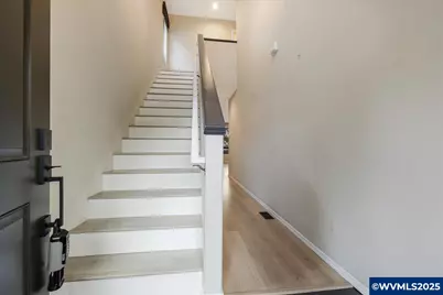 18462 SE Langensand Rd, Sandy, OR 97055 - Photo 3