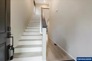 18462 SE Langensand Rd, Sandy, OR 97055 - Photo 3