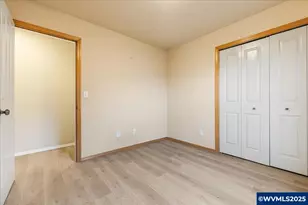 18462 SE Langensand Rd, Sandy, OR 97055 - Photo 31