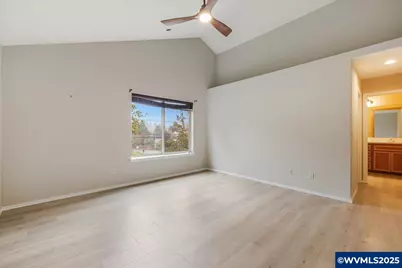 18462 SE Langensand Rd, Sandy, OR 97055 - Photo 25