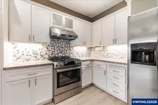 18462 SE Langensand Rd, Sandy, OR 97055 - Photo 17