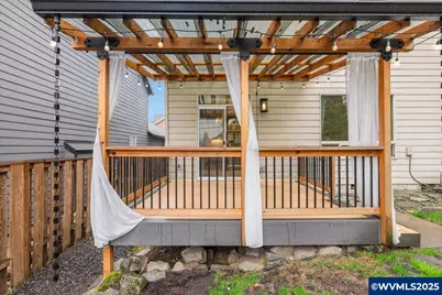 18462 SE Langensand Rd, Sandy, OR 97055 - Photo 39