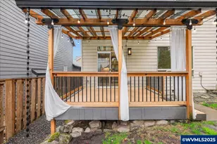 18462 SE Langensand Rd, Sandy, OR 97055 - Photo 39