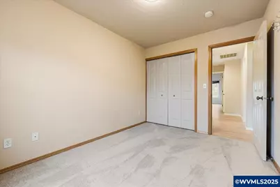 18462 SE Langensand Rd, Sandy, OR 97055 - Photo 37