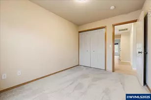 18462 SE Langensand Rd, Sandy, OR 97055 - Photo 37