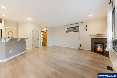 18462 SE Langensand Rd, Sandy, OR 97055 - Photo 7