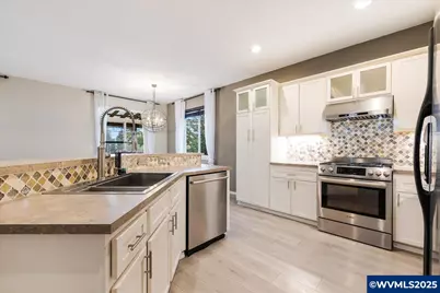 18462 SE Langensand Rd, Sandy, OR 97055 - Photo 13