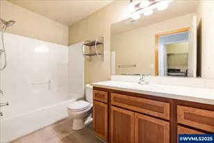 18462 SE Langensand Rd, Sandy, OR 97055 - Photo 33