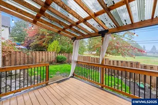 18462 SE Langensand Rd, Sandy, OR 97055 - Photo 11