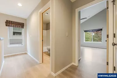 18462 SE Langensand Rd, Sandy, OR 97055 - Photo 23