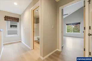 18462 SE Langensand Rd, Sandy, OR 97055 - Photo 23