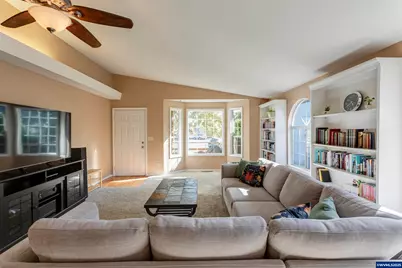 3181 SE Hathaway Dr, Corvallis, OR 97333 - Photo 3