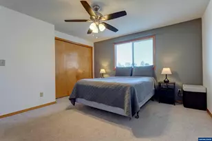 3181 SE Hathaway Dr, Corvallis, OR 97333 - Photo 19