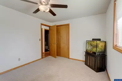 3181 SE Hathaway Dr, Corvallis, OR 97333 - Photo 25