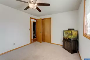 3181 SE Hathaway Dr, Corvallis, OR 97333 - Photo 25