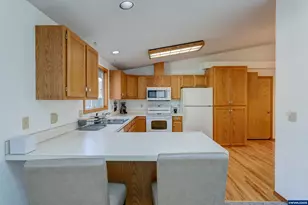 3181 SE Hathaway Dr, Corvallis, OR 97333 - Photo 13