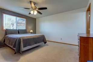 3181 SE Hathaway Dr, Corvallis, OR 97333 - Photo 21