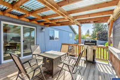 3181 SE Hathaway Dr, Corvallis, OR 97333 - Photo 29
