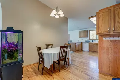 3181 SE Hathaway Dr, Corvallis, OR 97333 - Photo 7