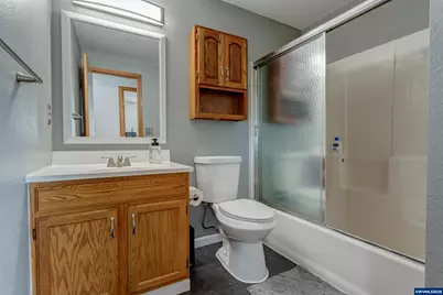 3181 SE Hathaway Dr, Corvallis, OR 97333 - Photo 27