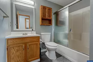 3181 SE Hathaway Dr, Corvallis, OR 97333 - Photo 27