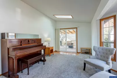 3181 SE Hathaway Dr, Corvallis, OR 97333 - Photo 17