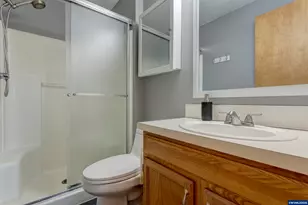 3181 SE Hathaway Dr, Corvallis, OR 97333 - Photo 23