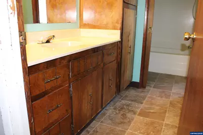 6259 Chapman Pl SE, Albany, OR 97321 - Photo 9