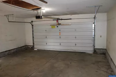 6259 Chapman Pl SE, Albany, OR 97321 - Photo 15