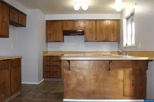 6259 Chapman Pl SE, Albany, OR 97321 - Photo 7