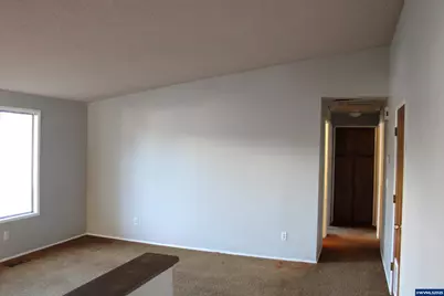 6259 Chapman Pl SE, Albany, OR 97321 - Photo 5