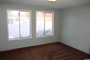 6259 Chapman Pl SE, Albany, OR 97321 - Photo 13