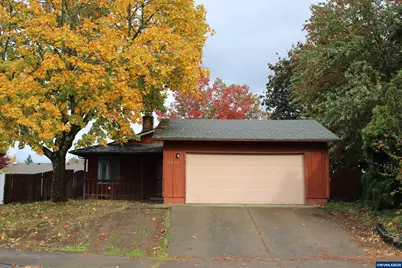6259 Chapman Pl SE, Albany, OR 97321 - Photo 1