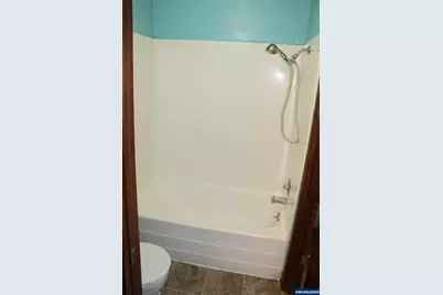 6259 Chapman Pl SE, Albany, OR 97321 - Photo 11