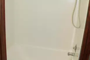 6259 Chapman Pl SE, Albany, OR 97321 - Photo 11