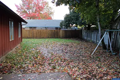 6259 Chapman Pl SE, Albany, OR 97321 - Photo 17